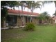 1 Petunia Crt, Miami QLD 4220