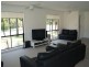 1 Petunia Crt, Miami QLD 4220