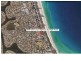 4/1899 Gold Coast Highway, Burleigh Heads QLD 4220