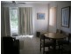 4/1899 Gold Coast Highway, Burleigh Heads QLD 4220