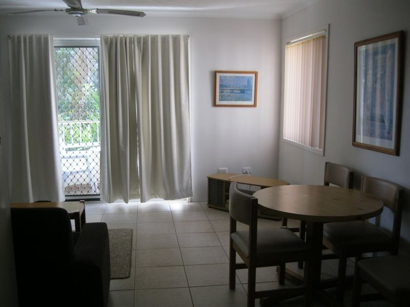 4/1899 Gold Coast Highway, Burleigh Heads QLD 4220