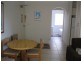 4/1899 Gold Coast Highway, Burleigh Heads QLD 4220