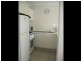 4/1899 Gold Coast Highway, Burleigh Heads QLD 4220