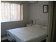 4/1899 Gold Coast Highway, Burleigh Heads QLD 4220