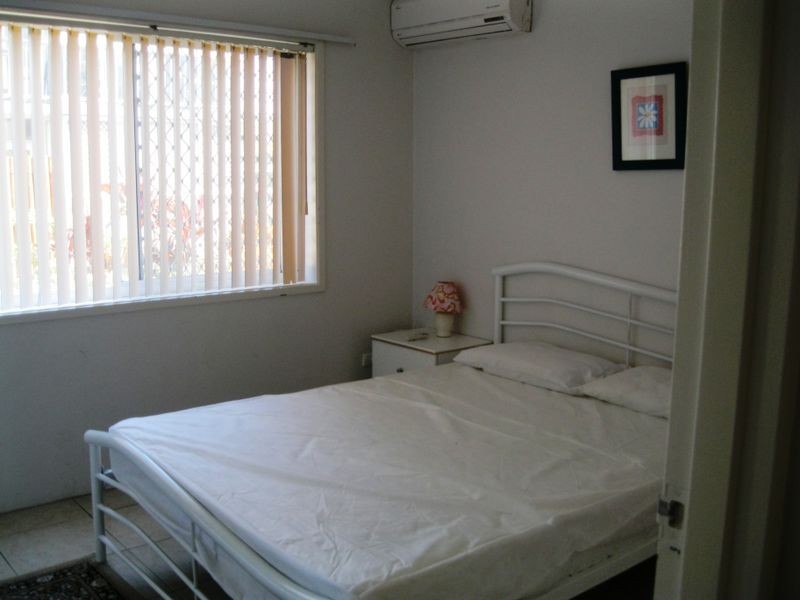 4/1899 Gold Coast Highway, Burleigh Heads QLD 4220