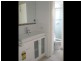 4/1899 Gold Coast Highway, Burleigh Heads QLD 4220