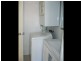 4/1899 Gold Coast Highway, Burleigh Heads QLD 4220