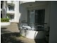 4/1899 Gold Coast Highway, Burleigh Heads QLD 4220