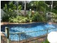 4/1899 Gold Coast Highway, Burleigh Heads QLD 4220
