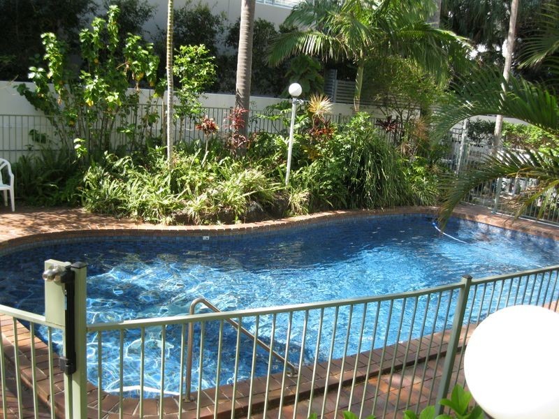 4/1899 Gold Coast Highway, Burleigh Heads QLD 4220
