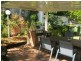 4/1899 Gold Coast Highway, Burleigh Heads QLD 4220