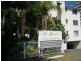 4/1899 Gold Coast Highway, Burleigh Heads QLD 4220