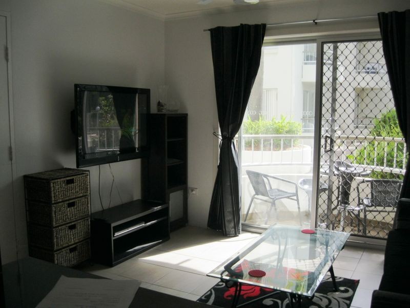 7/1899 Gold Coast Highway, Burleigh Heads QLD 4220