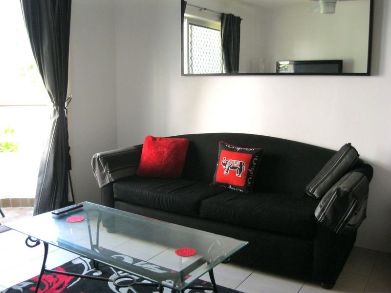 7/1899 Gold Coast Highway, Burleigh Heads QLD 4220