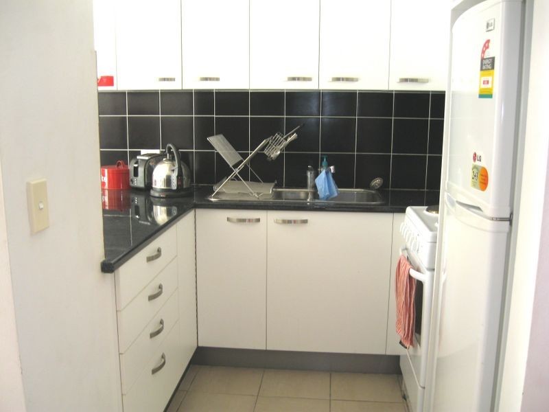 7/1899 Gold Coast Highway, Burleigh Heads QLD 4220