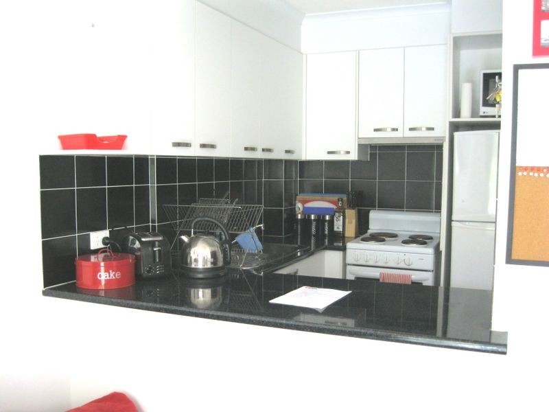 7/1899 Gold Coast Highway, Burleigh Heads QLD 4220