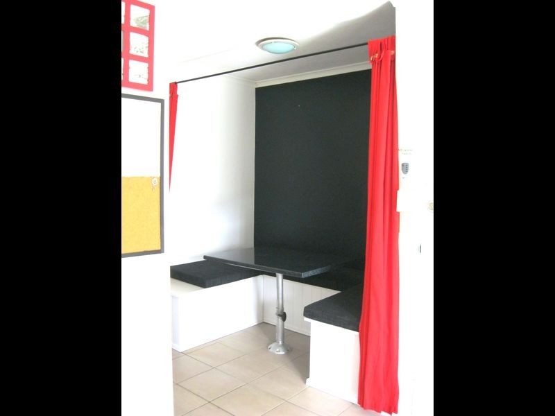 7/1899 Gold Coast Highway, Burleigh Heads QLD 4220