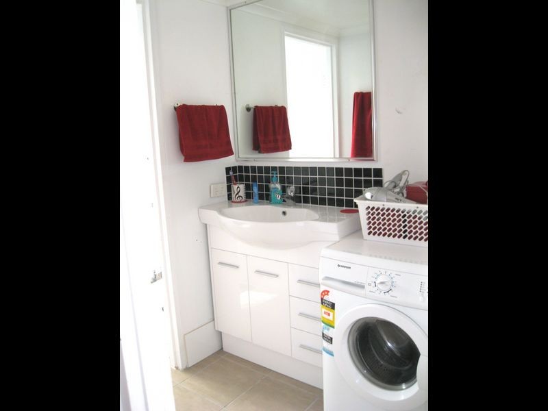 7/1899 Gold Coast Highway, Burleigh Heads QLD 4220