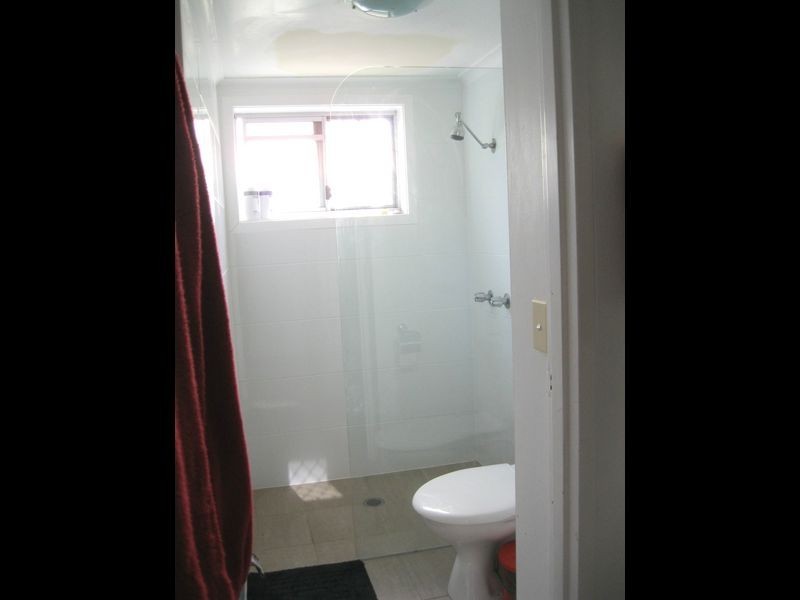 7/1899 Gold Coast Highway, Burleigh Heads QLD 4220