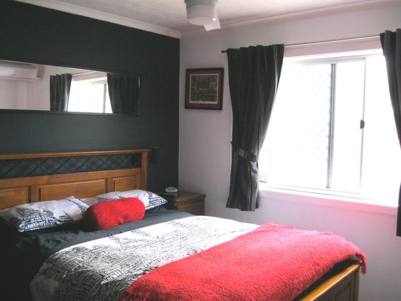 7/1899 Gold Coast Highway, Burleigh Heads QLD 4220