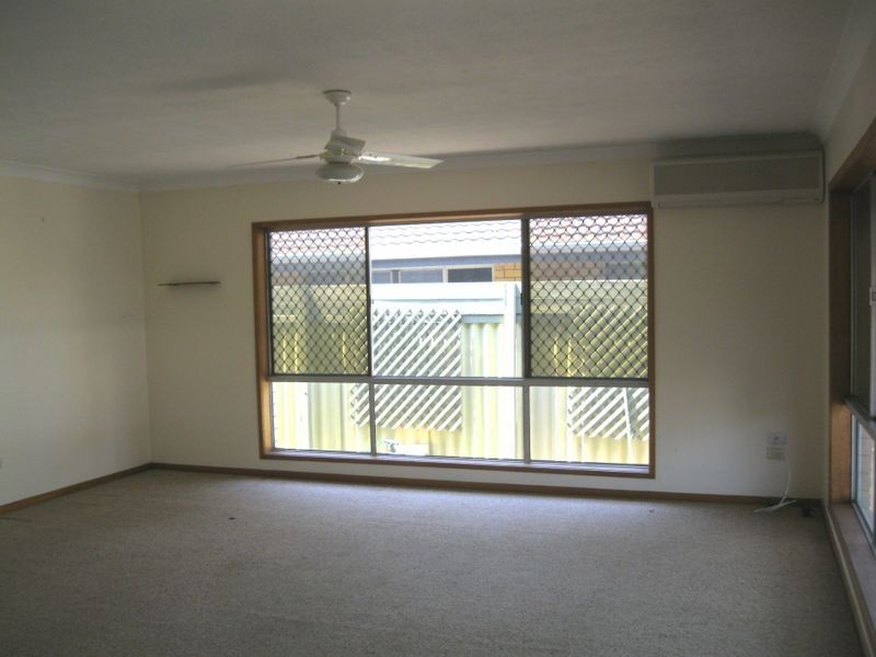 46 Acanthus Avenue, Burleigh Heads QLD 4220