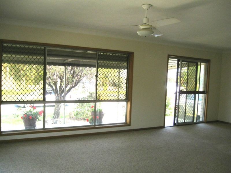 46 Acanthus Avenue, Burleigh Heads QLD 4220