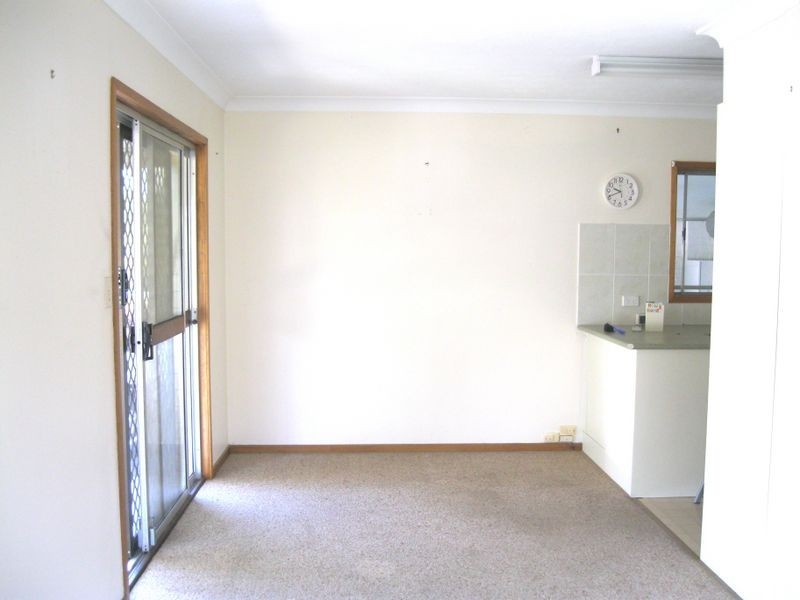 46 Acanthus Avenue, Burleigh Heads QLD 4220