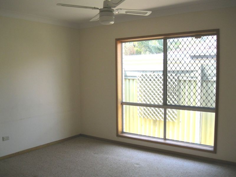 46 Acanthus Avenue, Burleigh Heads QLD 4220