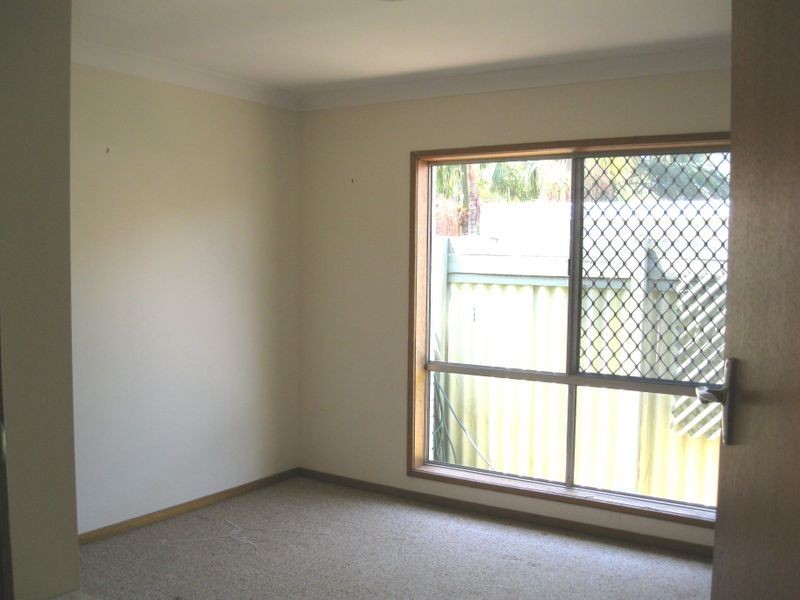 46 Acanthus Avenue, Burleigh Heads QLD 4220