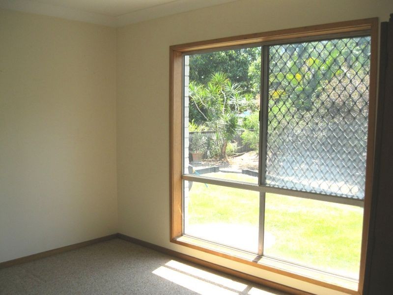 46 Acanthus Avenue, Burleigh Heads QLD 4220