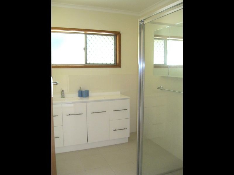 46 Acanthus Avenue, Burleigh Heads QLD 4220