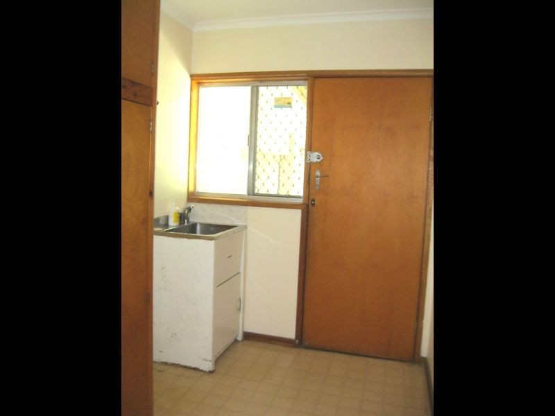 46 Acanthus Avenue, Burleigh Heads QLD 4220