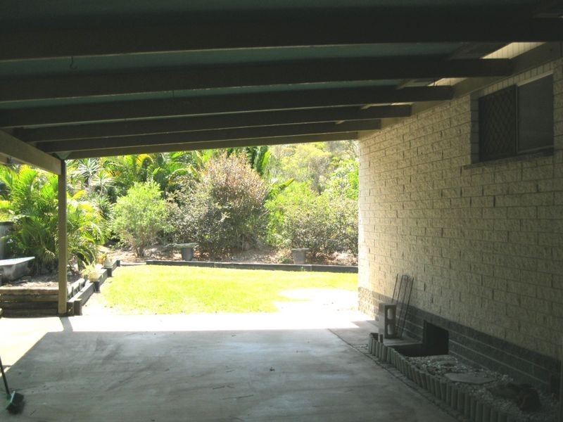 46 Acanthus Avenue, Burleigh Heads QLD 4220