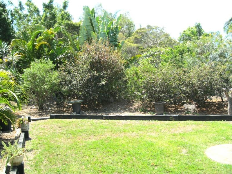 46 Acanthus Avenue, Burleigh Heads QLD 4220