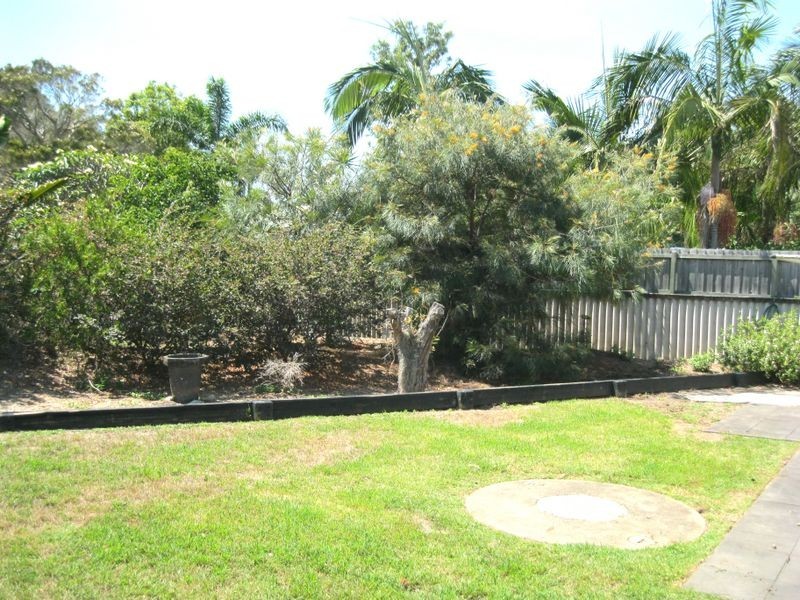 46 Acanthus Avenue, Burleigh Heads QLD 4220