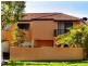 7/14 Gammon Drive, Varsity Lakes QLD 4227