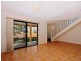 7/14 Gammon Drive, Varsity Lakes QLD 4227