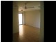 7/14 Gammon Drive, Varsity Lakes QLD 4227