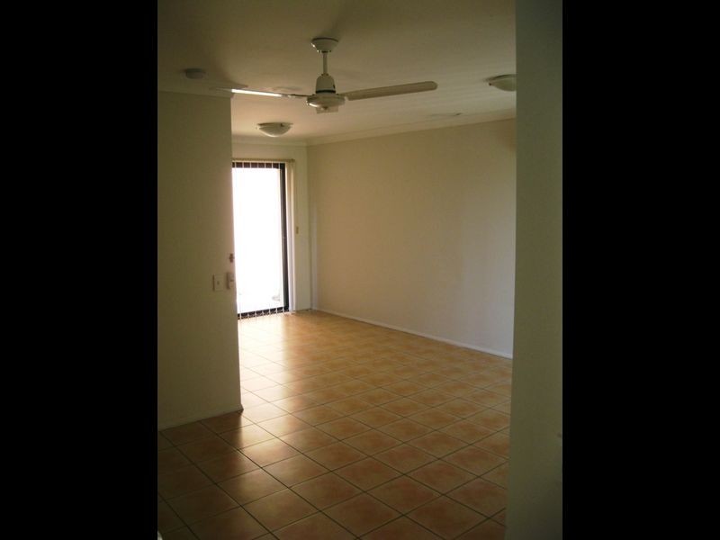 7/14 Gammon Drive, Varsity Lakes QLD 4227