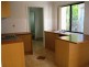 7/14 Gammon Drive, Varsity Lakes QLD 4227
