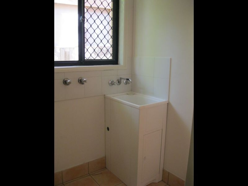 7/14 Gammon Drive, Varsity Lakes QLD 4227