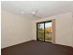 7/14 Gammon Drive, Varsity Lakes QLD 4227