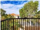 7/14 Gammon Drive, Varsity Lakes QLD 4227