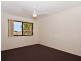 7/14 Gammon Drive, Varsity Lakes QLD 4227