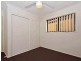 7/14 Gammon Drive, Varsity Lakes QLD 4227