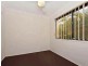 7/14 Gammon Drive, Varsity Lakes QLD 4227