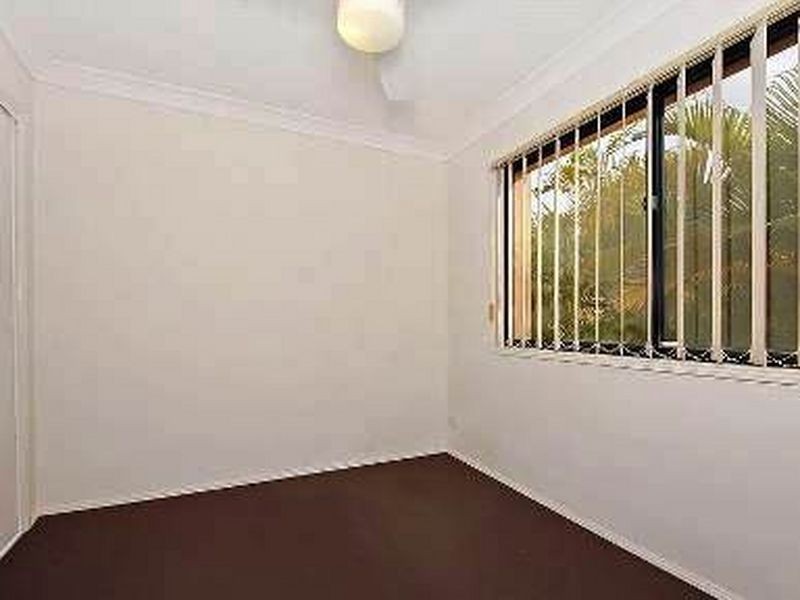 7/14 Gammon Drive, Varsity Lakes QLD 4227