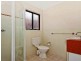 7/14 Gammon Drive, Varsity Lakes QLD 4227