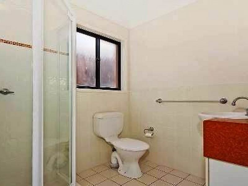 7/14 Gammon Drive, Varsity Lakes QLD 4227
