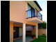 7/14 Gammon Drive, Varsity Lakes QLD 4227